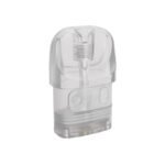Others Kumiho THOTH Sereis Replacement Pod Cartridge 2ml/3ml (3pcs/pack)