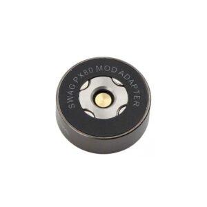 Vaporesso Swag PX80 510 Adapter