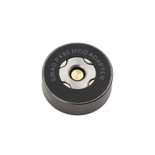 Vaporesso Swag PX80 510 Adapter