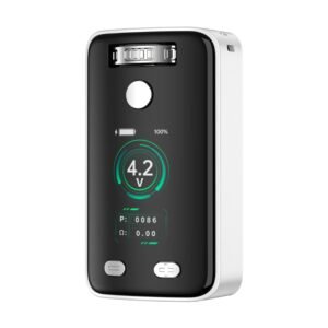 Yocan UNI 3.0 510 Thread Vape Cart Battery 650mAh