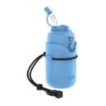 Yocan Black Go Concentrate Vaporizer 2000mAh