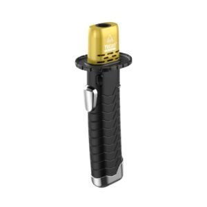 Yocan Red Katana Butane Torch Lighter