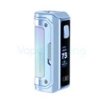 Geek Vape Geekvape Aegis Mini 5 Box Mod 100W