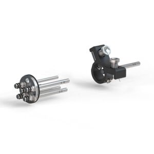 Auguse Coils V4 Multifunctional Coil Tool