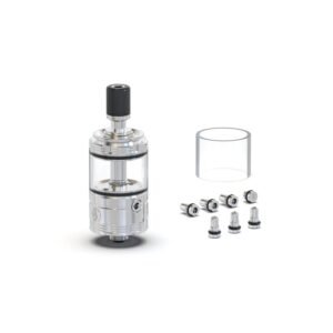 Auguse Era V4 RTA 22mm