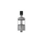 Auguse Era V4 RTA 22mm