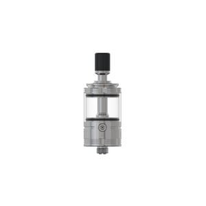 Auguse Era V4 RTA 22mm