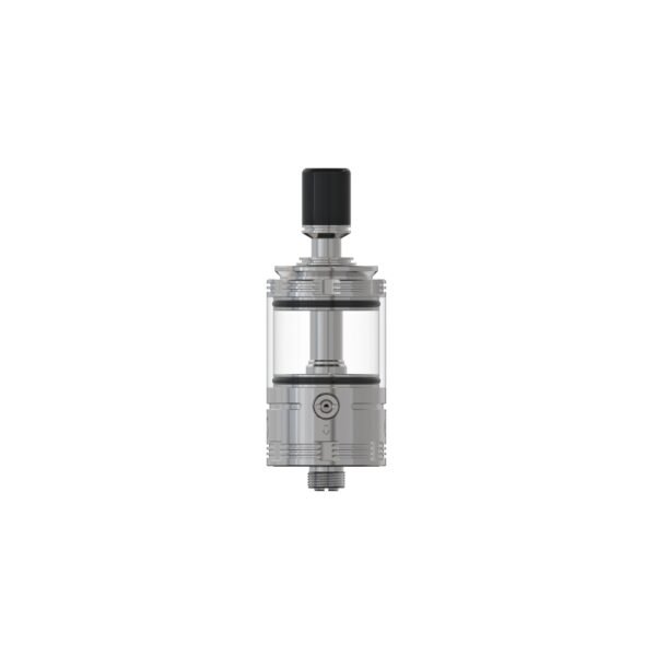 Auguse Era V4 RTA 22mm
