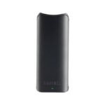 DaVinci ARTIQ Vape Cartridge Vaporizer 760mAh