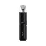 SMOK Solus GT Pod System Kit 700mAh 2ml