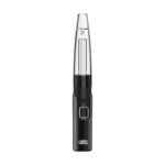 Doteco COXL 2-in-1 E-Rig Vaporizer 1100mAh