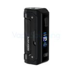 Geek Vape Geekvape Aegis Mini 5 Box Mod 100W