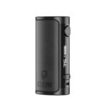 Eleaf iStick i75 Box Mod 75W 5ml