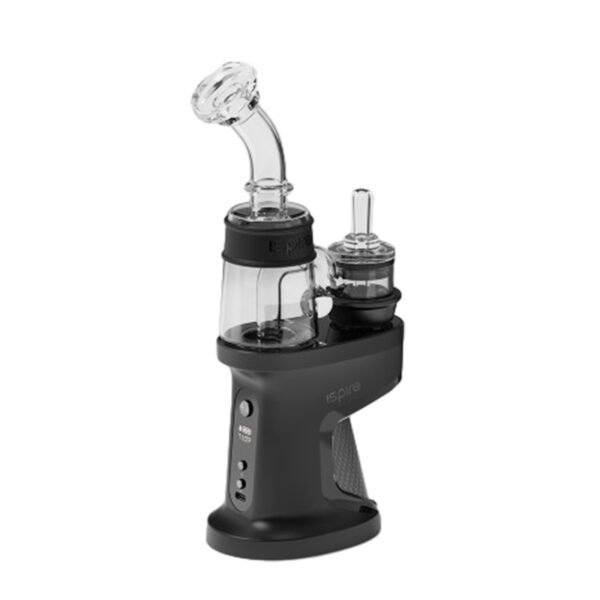 Others Ispire Daab E-Rig Vaporizer