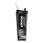 Ploox X Party Shisha Cup 15K Puffs