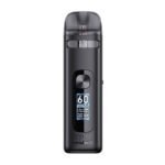 Uwell Crown X 60W Pod System Kit 1500mAh 5.3ml