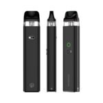 Vaporesso XROS 3 R Pod System Kit 1000mAh 2ml
