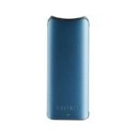 DaVinci ARTIQ Vape Cartridge Vaporizer 760mAh