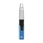 Doteco COXL 2-in-1 E-Rig Vaporizer 1100mAh