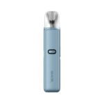 SMOK Solus GT Pod System Kit 700mAh 2ml