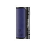 Eleaf iStick i75 Box Mod 75W 5ml