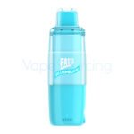 Fasta 40K Disposable Pod 20ml 5% (40000 Puffs) 5% (50mg/ml)