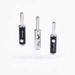 Others BOZNA Huifre Glass Pipe