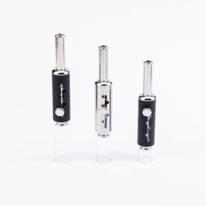 Others BOZNA Huifre Glass Pipe