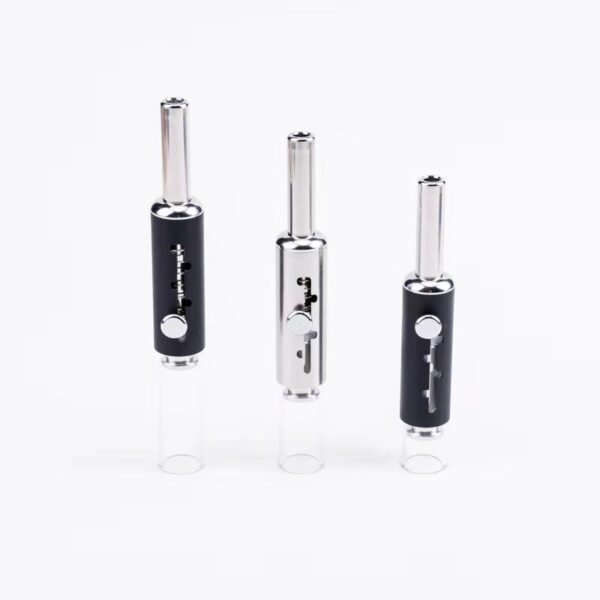 Others BOZNA Huifre Glass Pipe