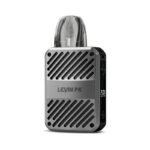Smoant Levin PK Pod System Kit 1000mAh 25W 3.0ml