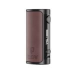 Eleaf iStick i75 Box Mod 75W 5ml