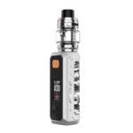 Vaporesso Armour Ultra Vape Mod Kit with iTank T 5500mAh 100W 6ml