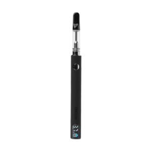 Cartisan Pro Pen Neo 510 Thread Battery 900mAh