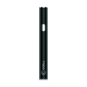 CCELL M4B Pro 510 Thread Battery 290mAh