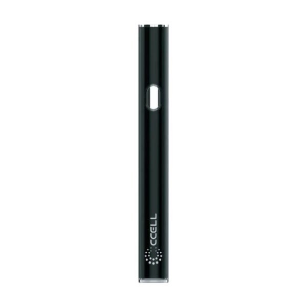 CCELL M4B Pro 510 Thread Battery 290mAh