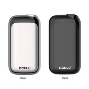 CCELL Rizo 510 Thread Battery 300mAh