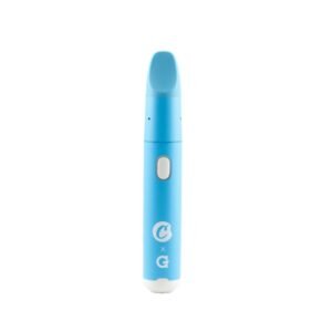 Others Cookies X G Pen Micro+ Vaporizer 850mAh