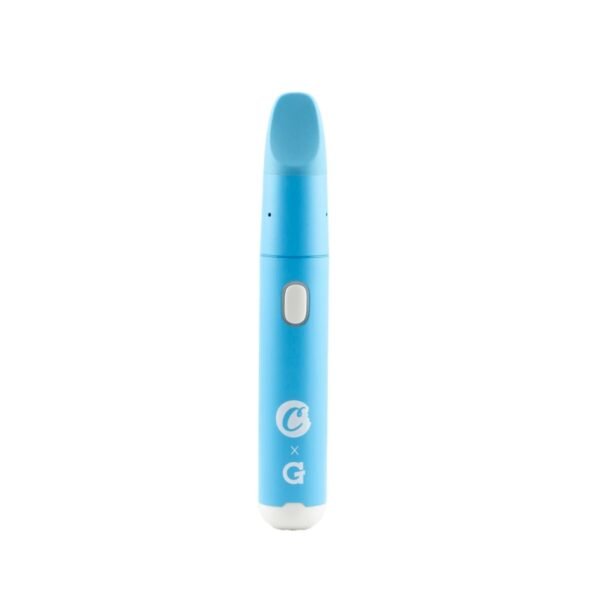 Others Cookies X G Pen Micro+ Vaporizer 850mAh