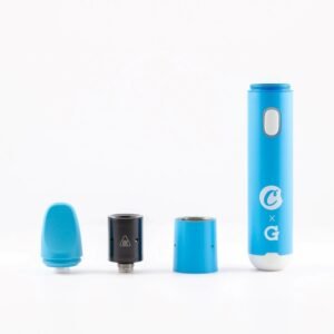 Others Cookies X G Pen Micro+ Vaporizer 850mAh