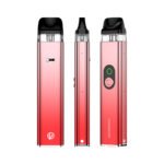 Vaporesso XROS 3 R Pod System Kit 1000mAh 2ml