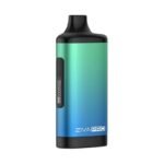 Yocan Ziva Pro 510 Battery 650mAh