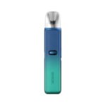 SMOK Solus GT Pod System Kit 700mAh 2ml