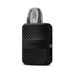 Smoant Levin PK Pod System Kit 1000mAh 25W 3.0ml