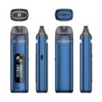 Uwell Crown X 60W Pod System Kit 1500mAh 5.3ml