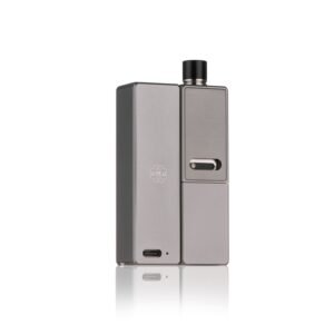 Dotmod DotAIO X Essential & Pro AIO Kit