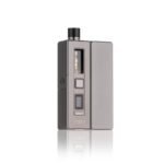 Dotmod DotAIO X Essential & Pro AIO Kit