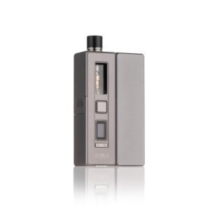 Dotmod DotAIO X Essential & Pro AIO Kit