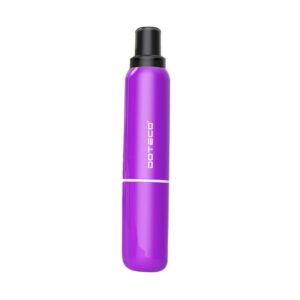 Doteco DS400 Discreet 510 Thread Battery 400mAh