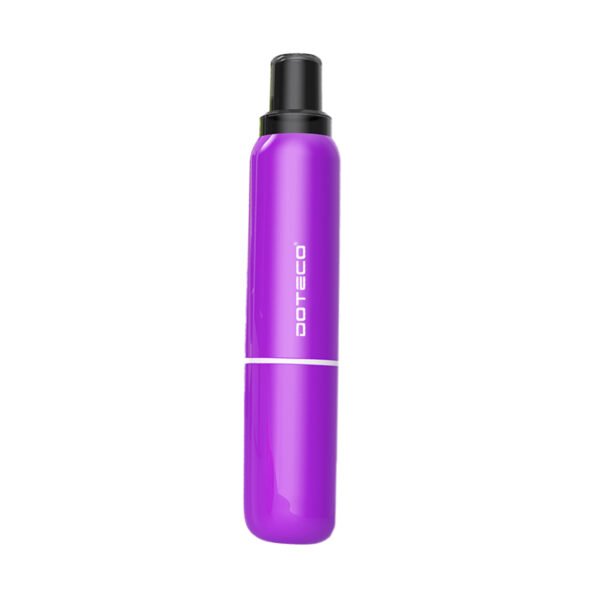 Doteco DS400 Discreet 510 Thread Battery 400mAh