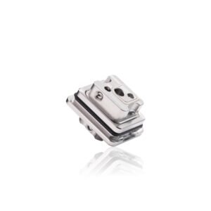 Dotmod DotRBA X Boro Tank 3.5ml